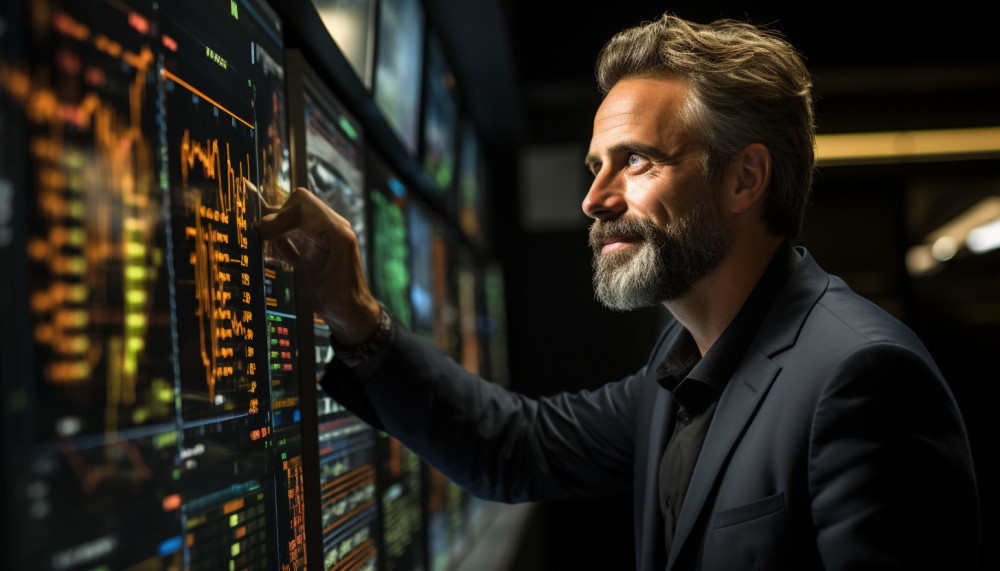 Investissement en bourse, les nouvelles tendances