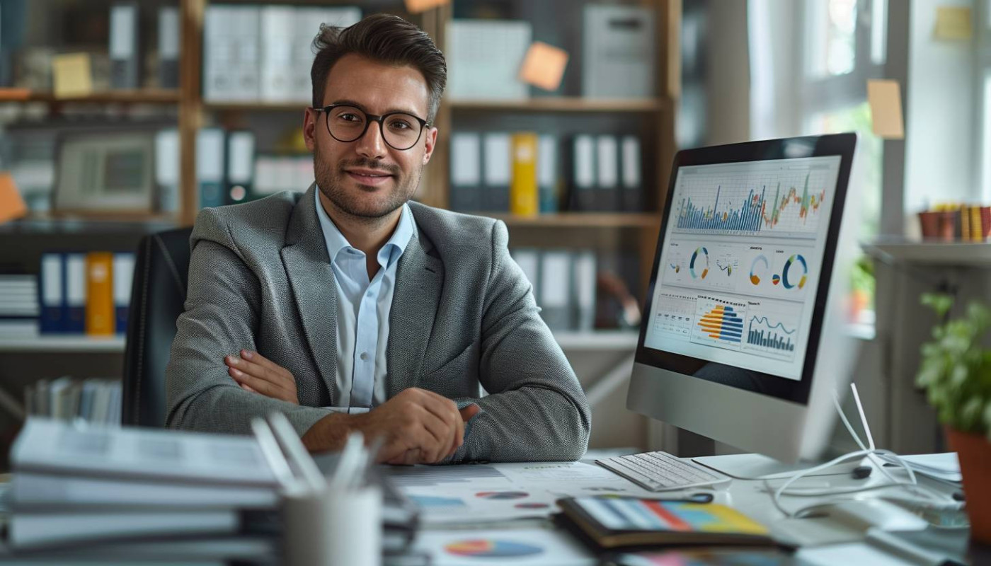 Les avantages de consulter un expert en courtage pour vos besoins financiers