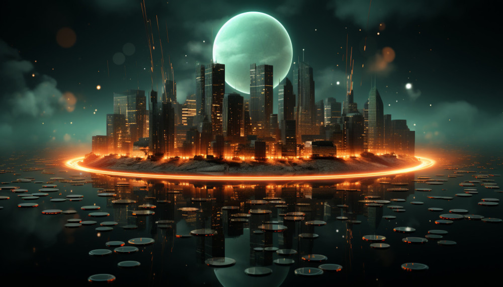 Neo-banques, le futur de la finance personnelle