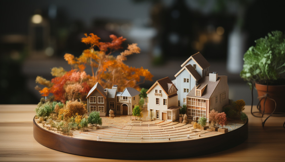 Prêts immobiliers, comment optimiser son taux