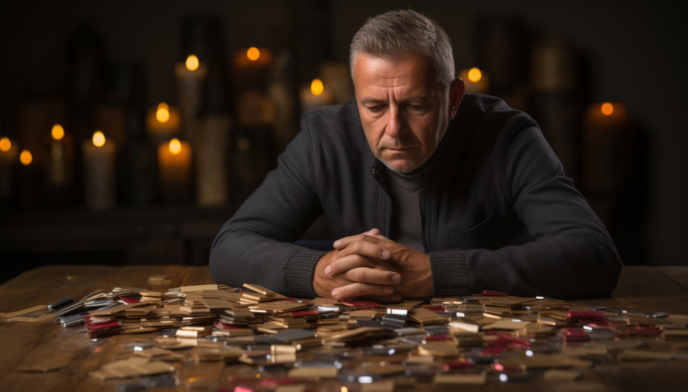 Prévenir les arnaques lors de la demande de prêts en ligne