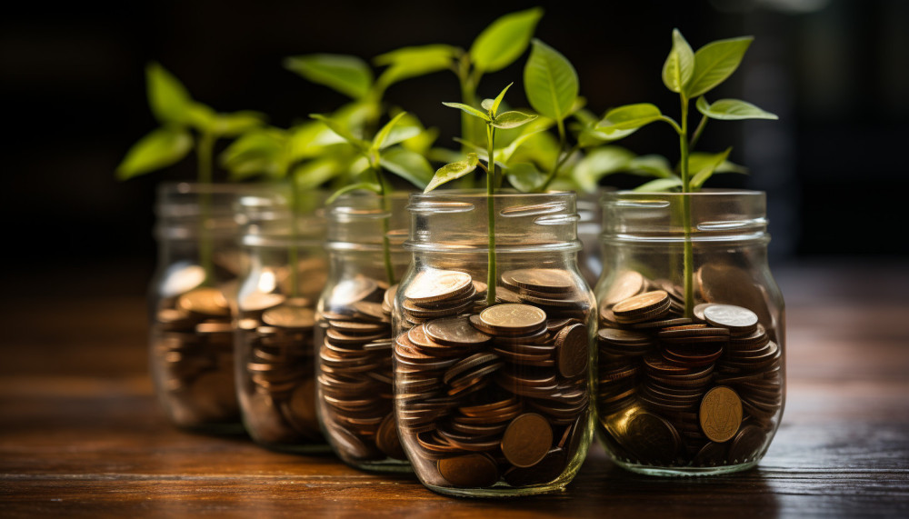 Rendement et risques des fonds d'investissement